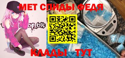хмурый Малгобек